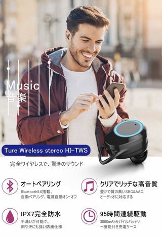（分類：）位於 。 由 i.bravo 提交（商品編號 275160174，圖片 1）。簡介： 。