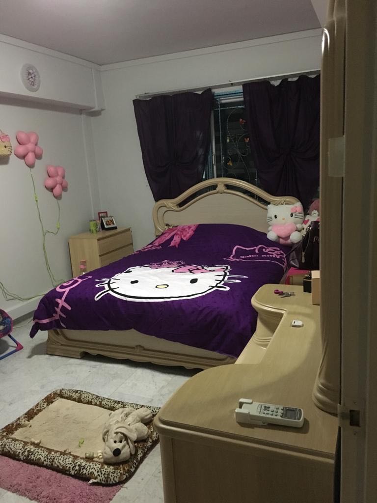 (Category: ) located in . Submitted by jhenjhen (Listing ID 275089709, Image 1). Description: .