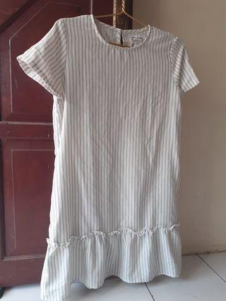 Mididress Connexion