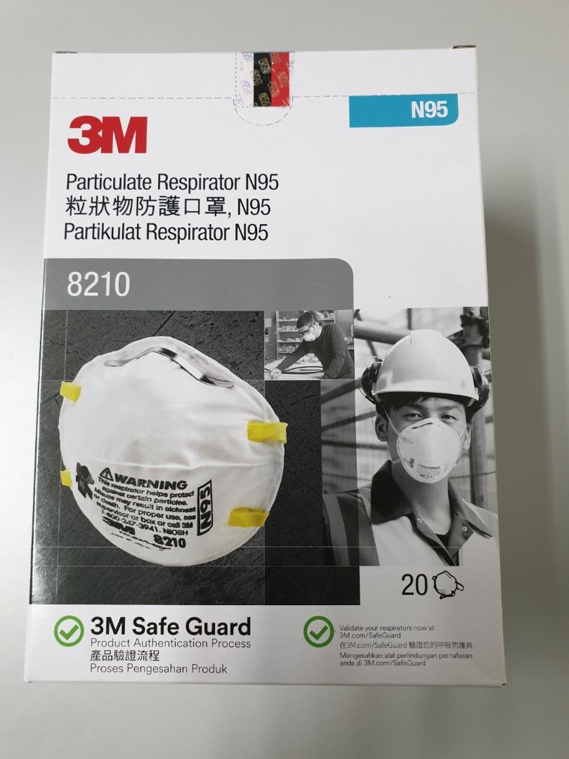 3m 1870 n95 mask 3m 1870 n95 mask
