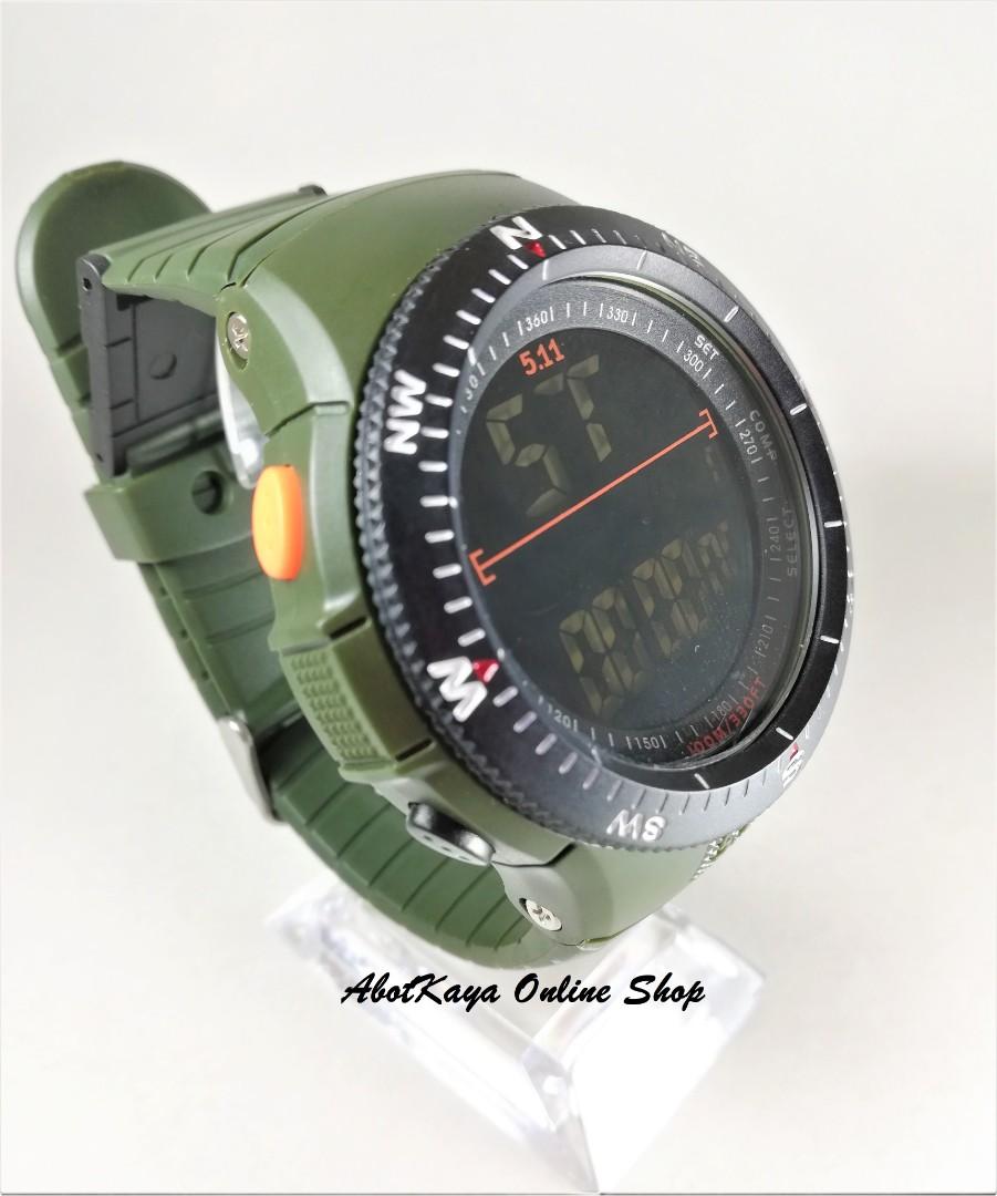 Watch 511 price on sale