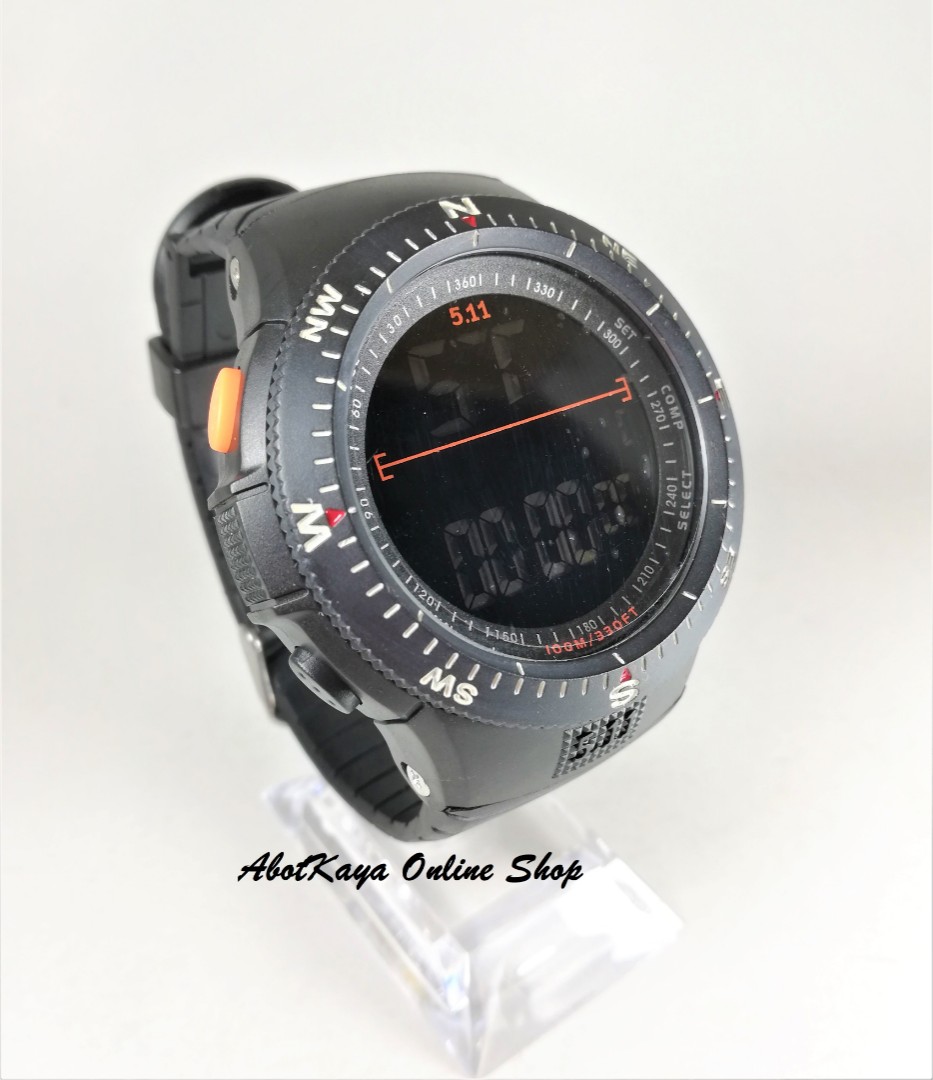 5.11 tactical series watch 1342 online