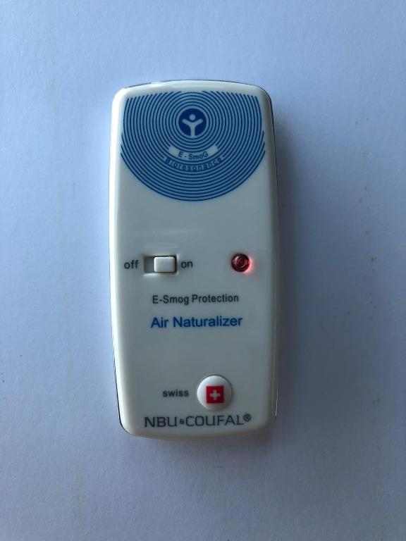 Air naturalizer swiss Clearance