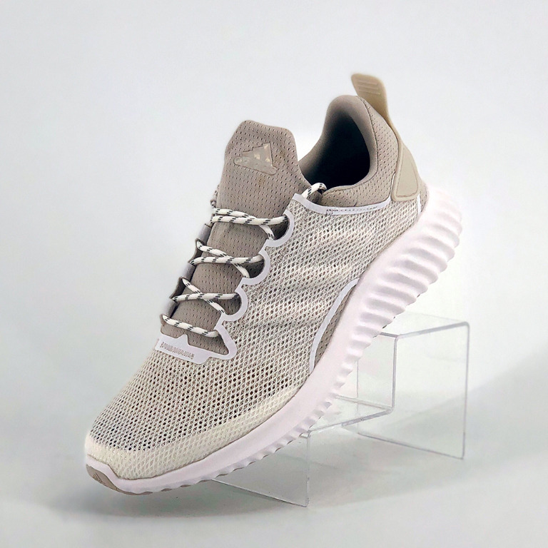 alphabounce city run clima shoes