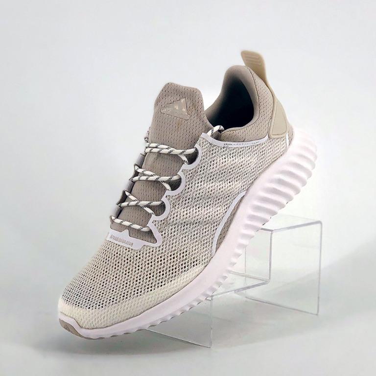 adidas alphabounce city run clima