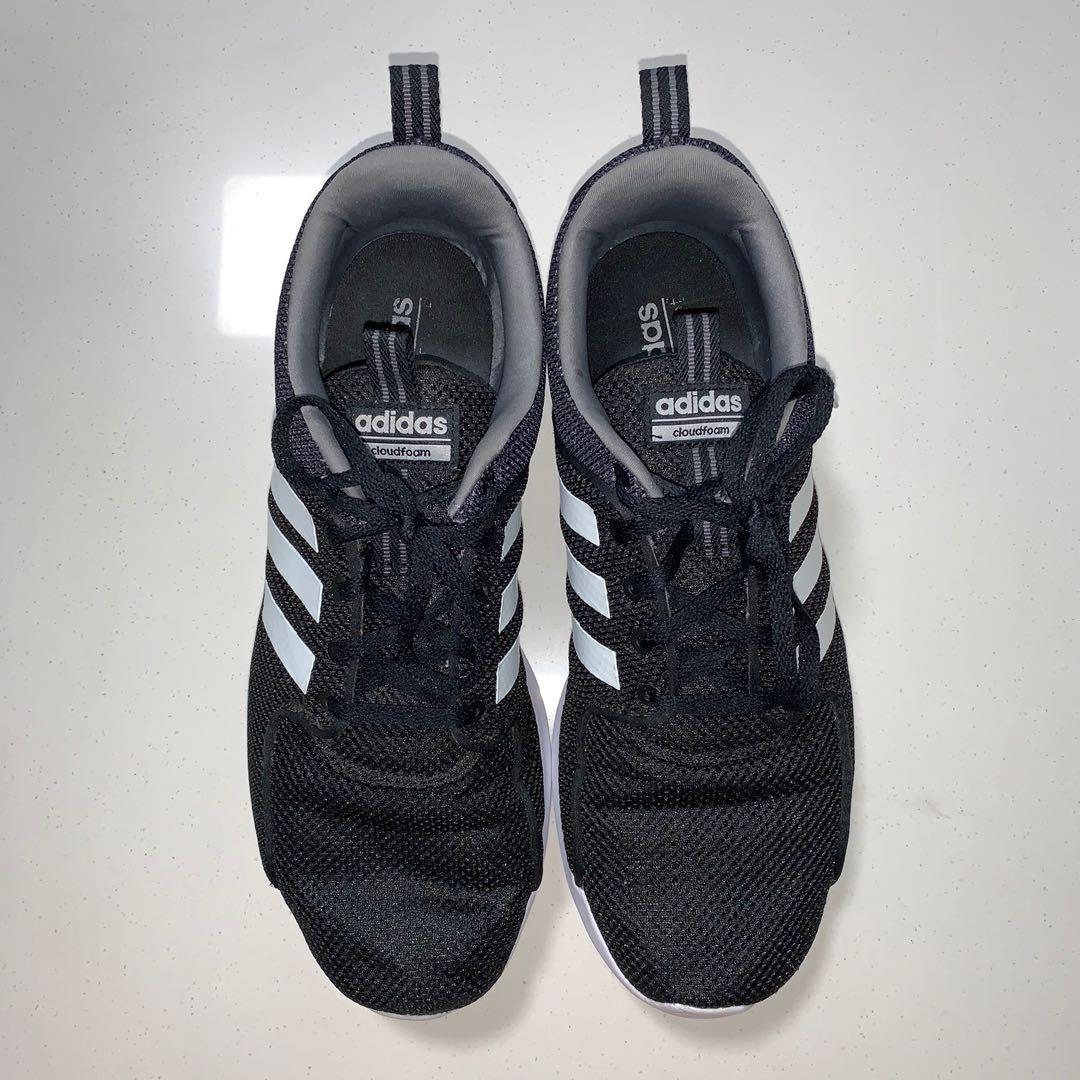 Adidas Running PGS 78905, Sports, Sports Apparel on Carousell