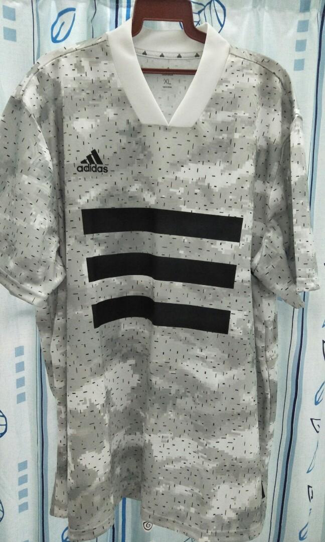 Adidas tan shop aop jsy