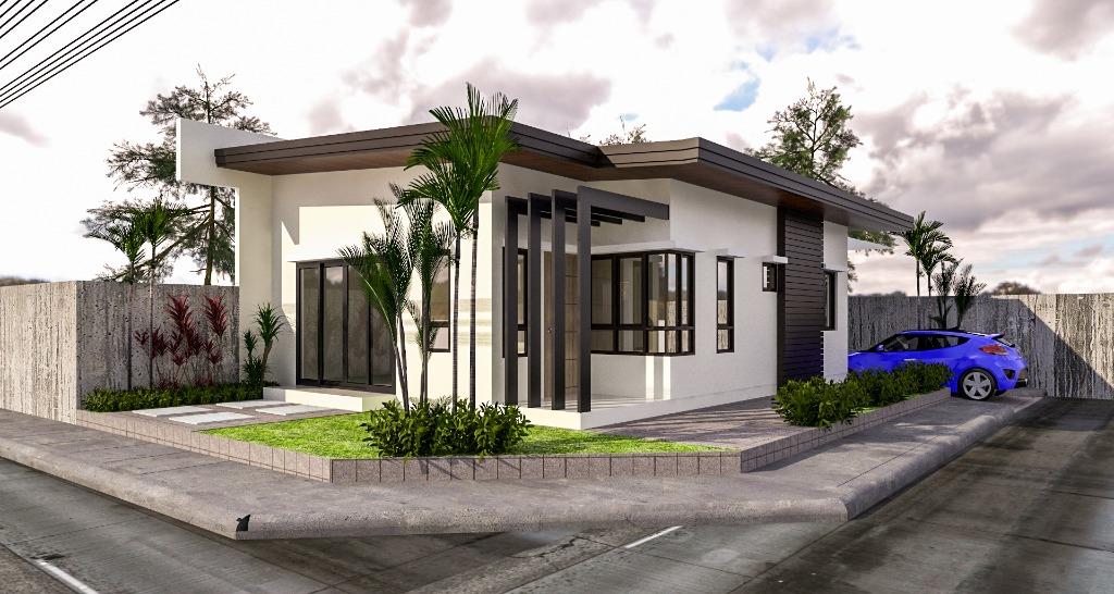 Architectural Design Engineering Design Interior Design 3d