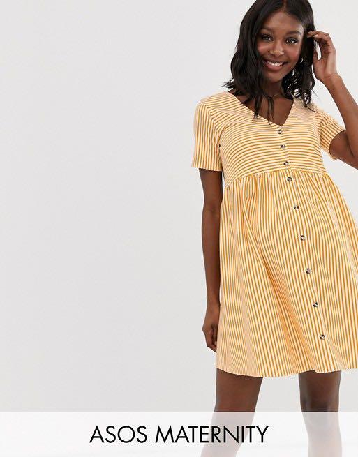 formal dresses business