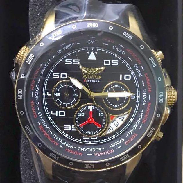 Aviator avw7770g59 clearance