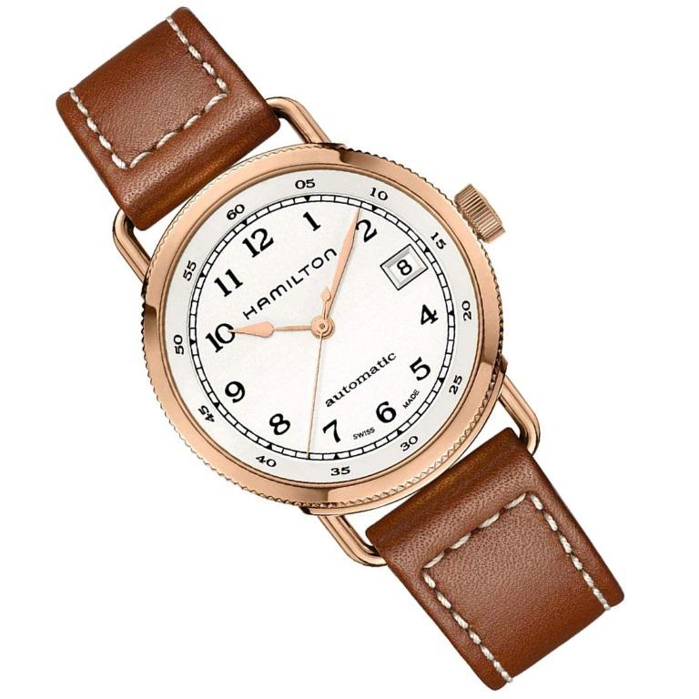 H78205553 on sale