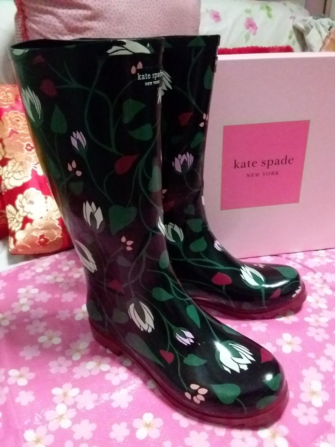 CLICK FOR SPECIAL PRICE XMAS SALE Beautiful and Chic Kate Spade