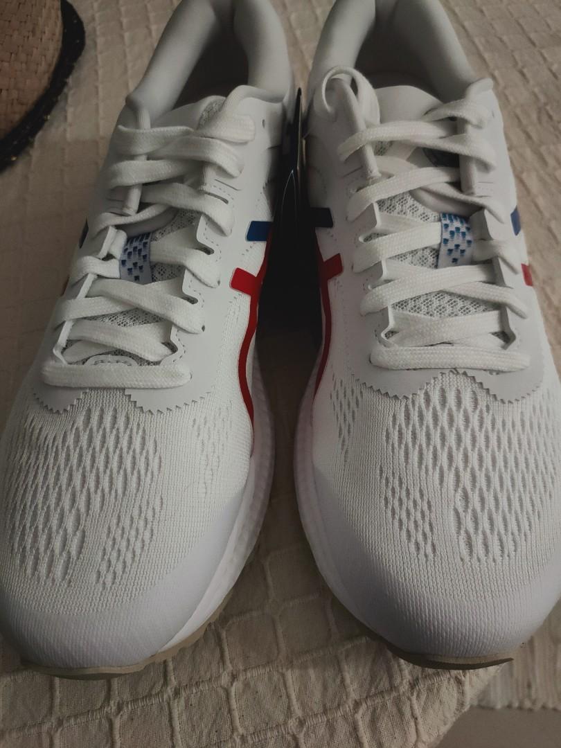 Asics kayano 26 tokyo top