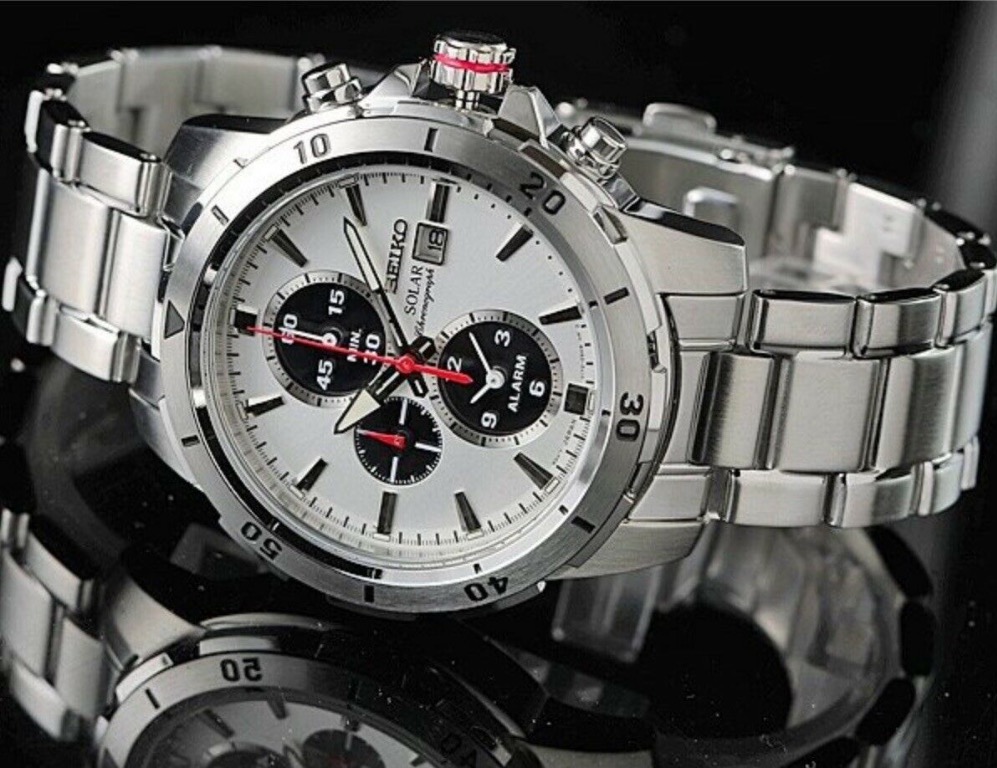 Ssc553p1 seiko discount