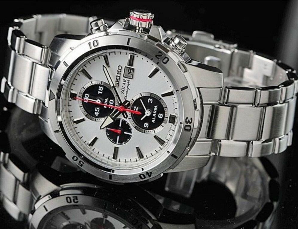 Ssc553p1 seiko cheap