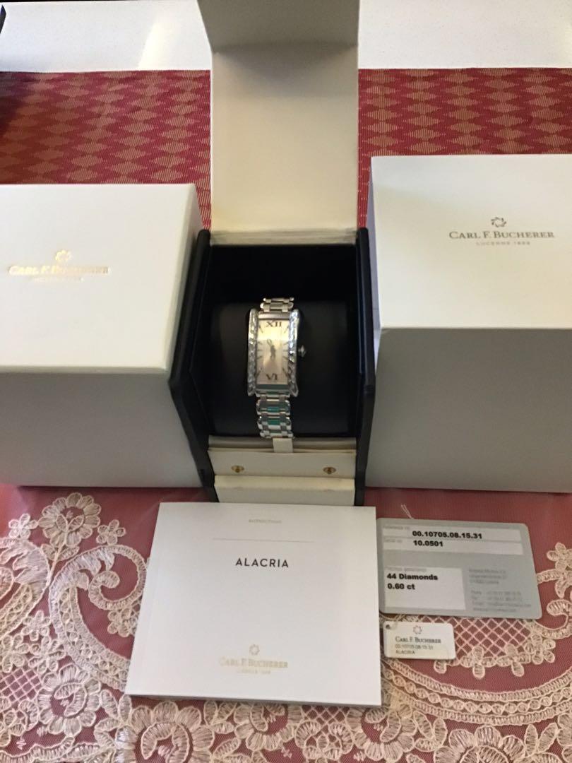 Dancing Diva Diamonds Carat55