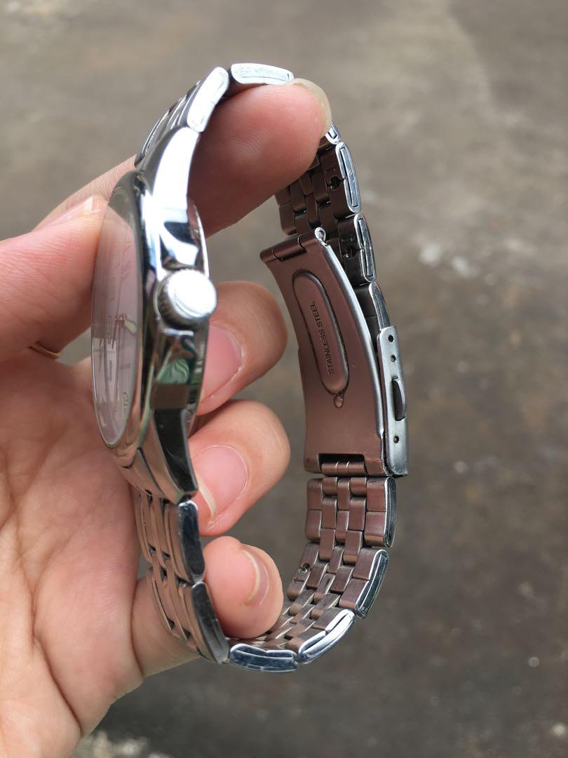 Casio mtp 1216 on sale