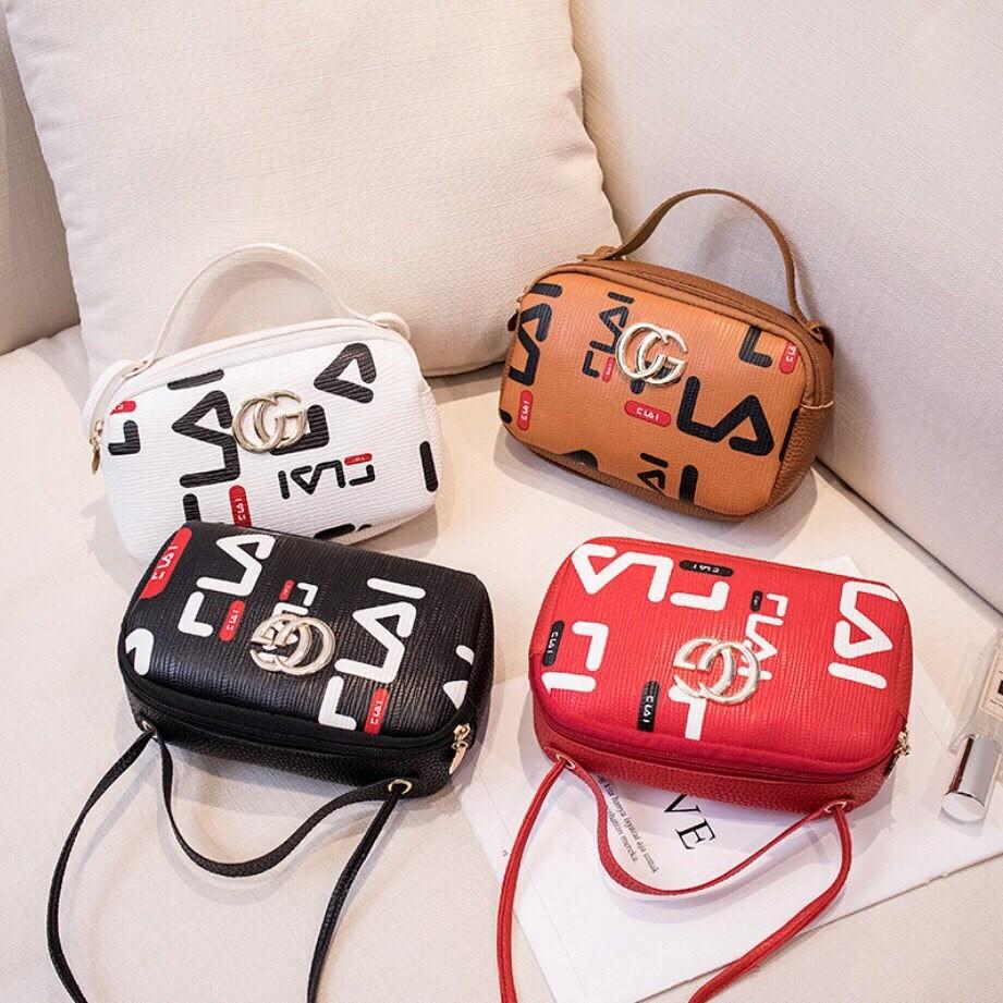 cg sling bag