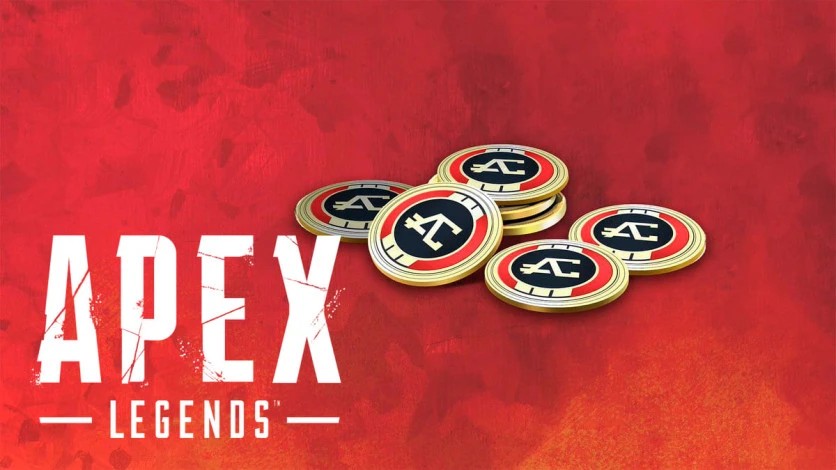 Apex legends монеты. Apex Legends Coins. Донат Апекс. Apex Legends - 1000 Coins. Монеты Апекс.