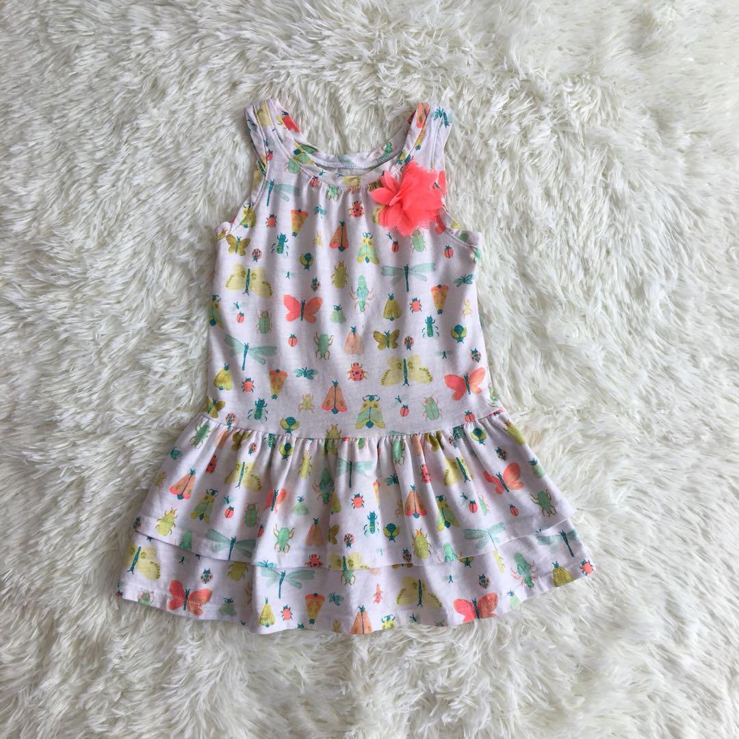 Cherokee kidswear hotsell
