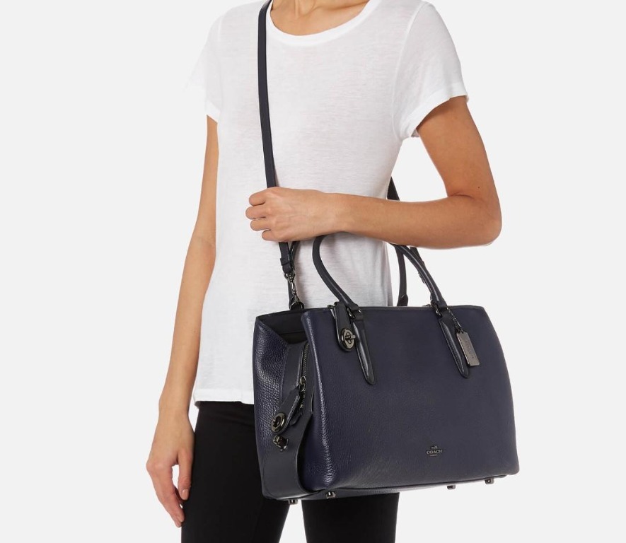 brooklyn carryall