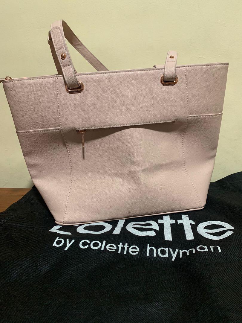 Handbags | Women's Handbags & Tote Bags Online & Instore – colette by colette  hayman