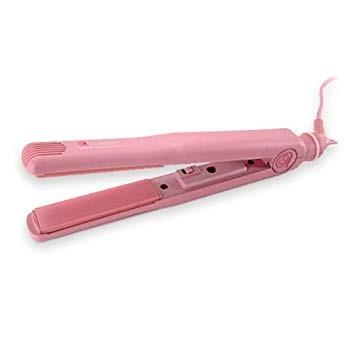 Corioliss PRO Tourmaline Ceramic Hair