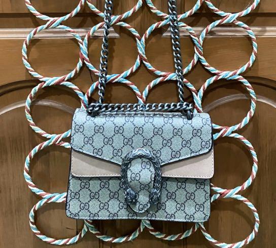 Dionysus dior clearance