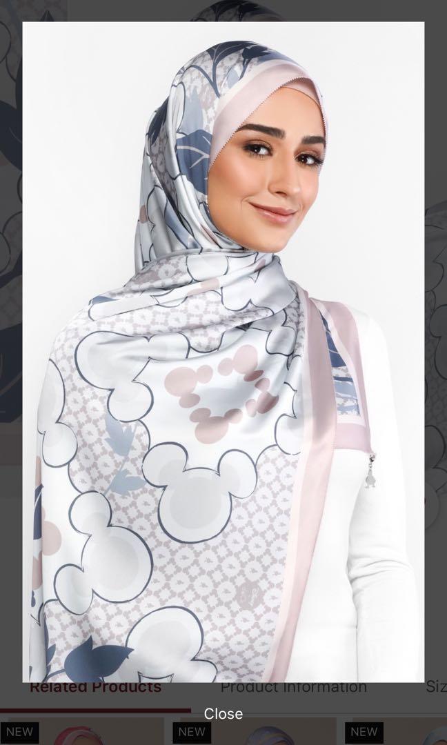 Disney shawl clearance
