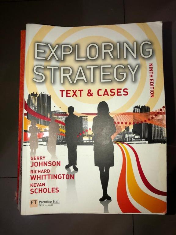 Exploring Strategy （分類：補充練習）位於 Hong Kong。 由 lawexpress 提交（商品編號 275085202，圖片 1）。簡介： 。