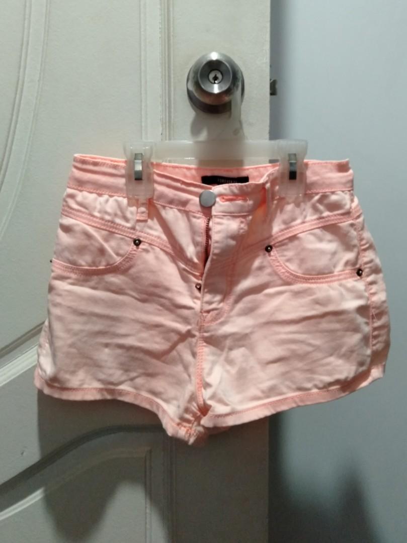 adidas golf puremotion 3 stripe shorts