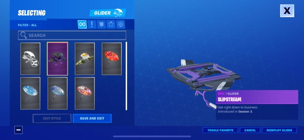 Fortnite Skin Twitch Prime Pack 2 Apex Legends Twitch Prime Rewards Free Loot Boxes And Skin