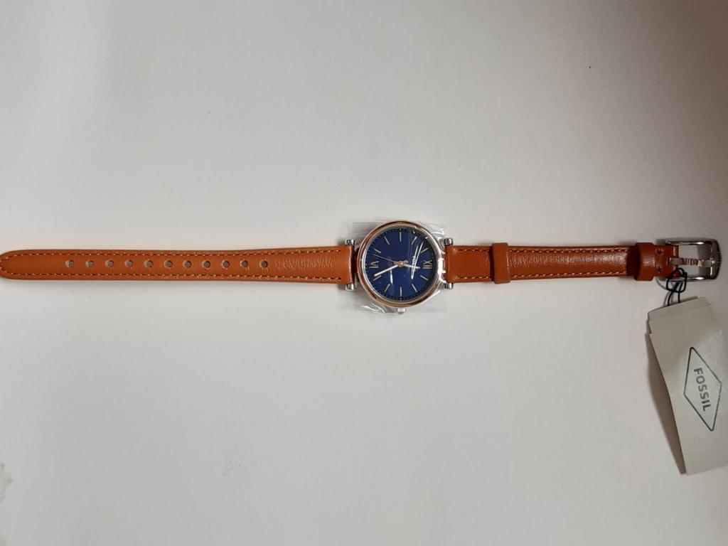 Fossil es 4701 clearance