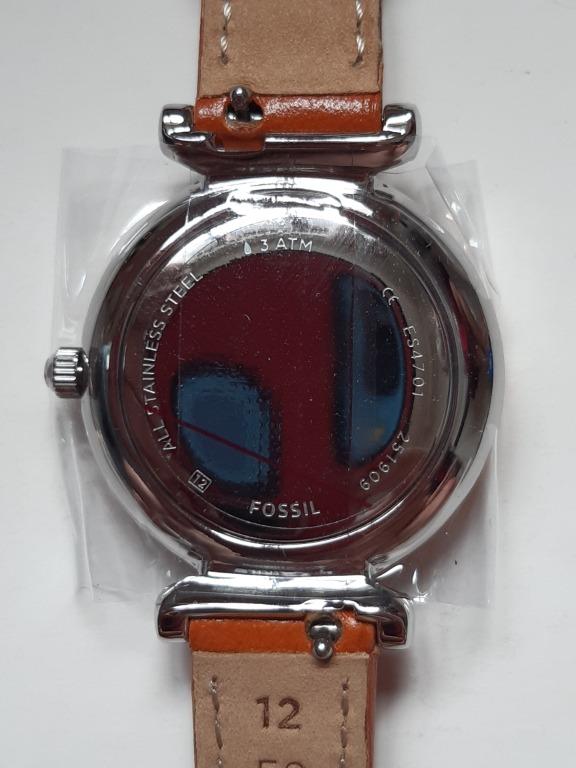 Fossil es 4701 shop