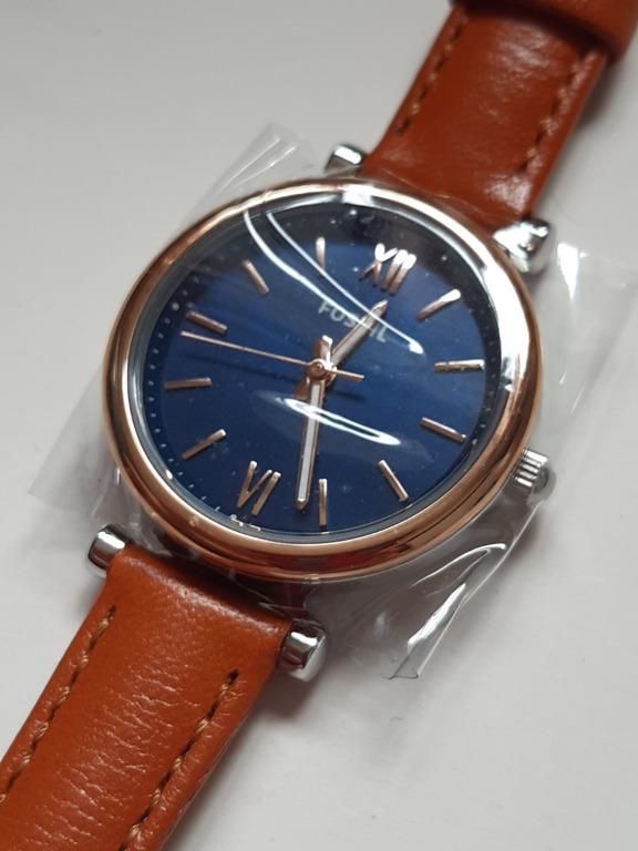 Fossil es 4701 discount