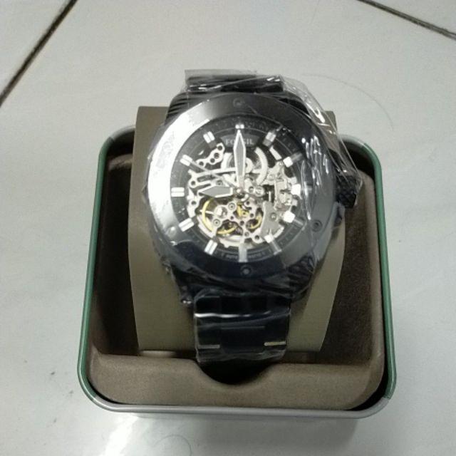 fossil me3080 watch