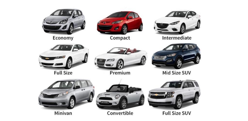 How To Get Cheap Car Rentals In Singapore Cars Car Rental On Carousell