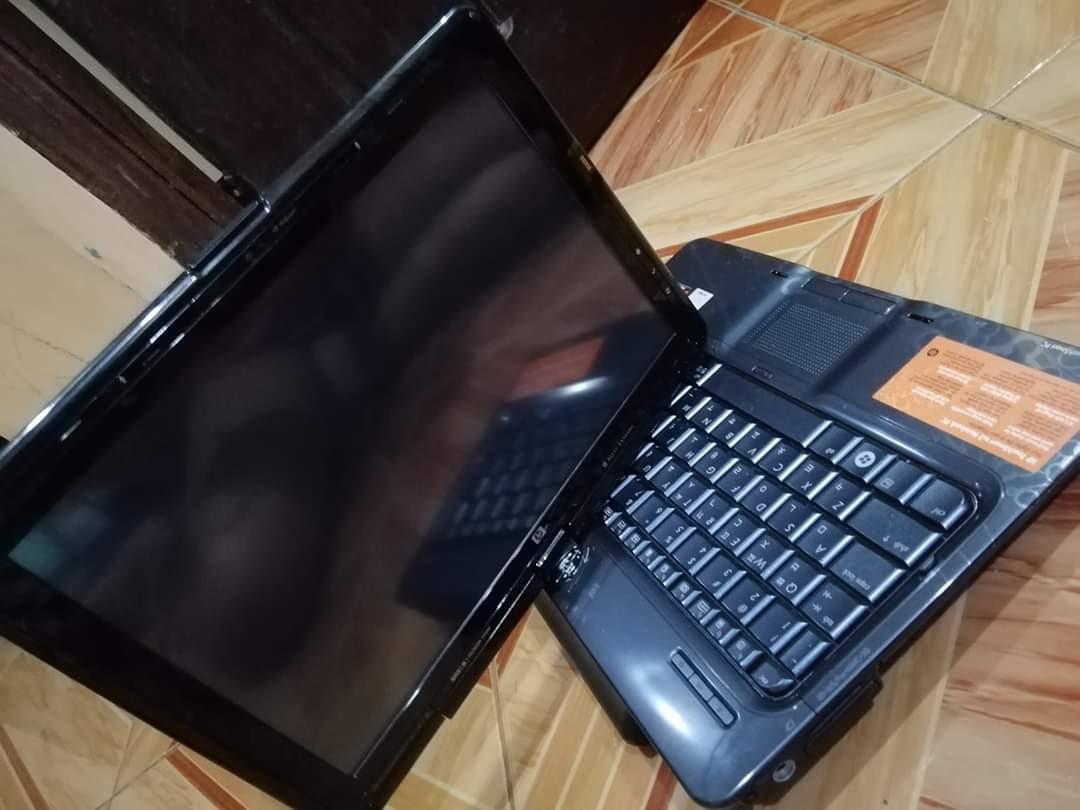 HP TOUCHPEN ROTATE LAPTOP TAB, Computers & Tech, Laptops & Notebooks on ...
