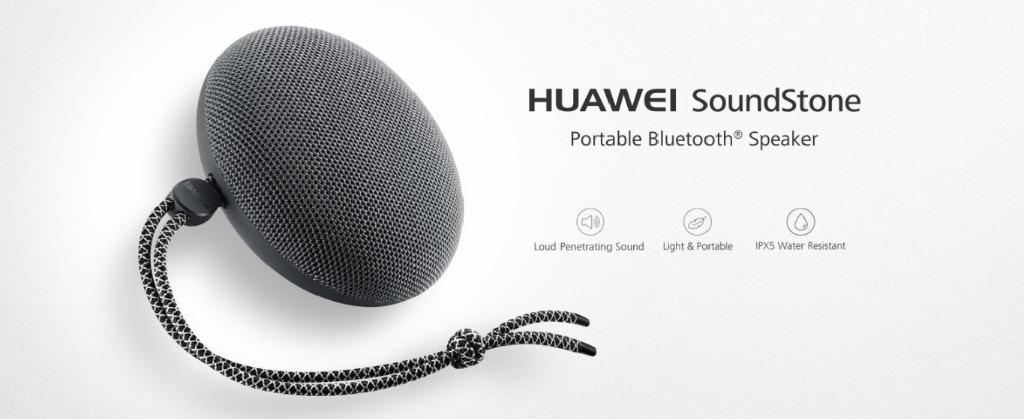 Cm51 bluetooth store speaker review