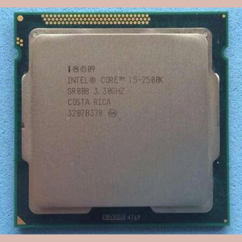 I5 2500k Lga 1155 Lga1155 Quad Core Intel Cpu Electronics Computer Parts Accessories On Carousell I5 2500k Lga 1155 Lga1155 Quad Core Intel Cpu Electronics Computer Parts Accessories On Carousell