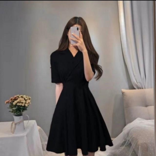 Elegant korean outfits shop