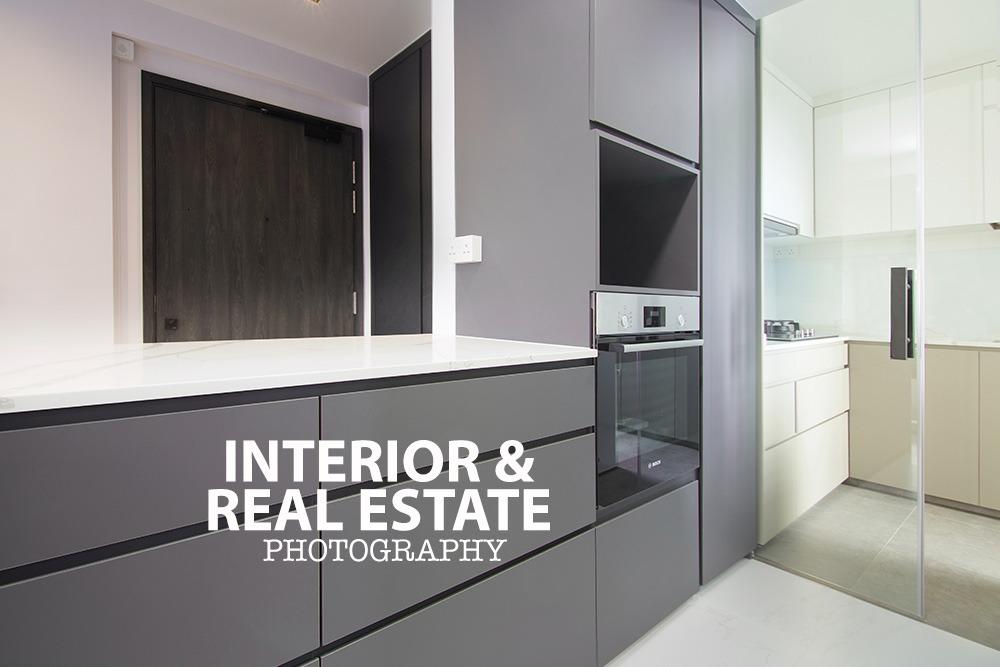Interior Photography Service Lifestyle Services Photography Video Services On Carousell
