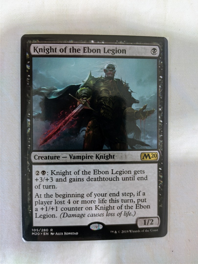 Knight Of The Ebon Legion Mtg M20 1580291748 50ae2479 