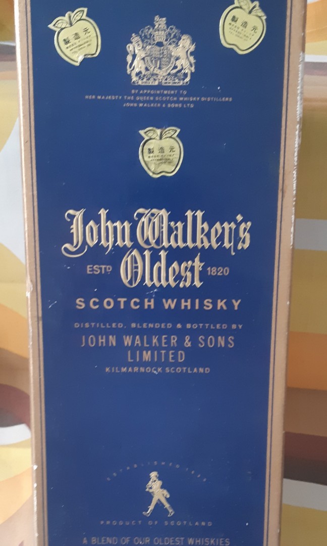 Koleksi botol minuman, Toys & Collectibles, Lainnya di Carousell