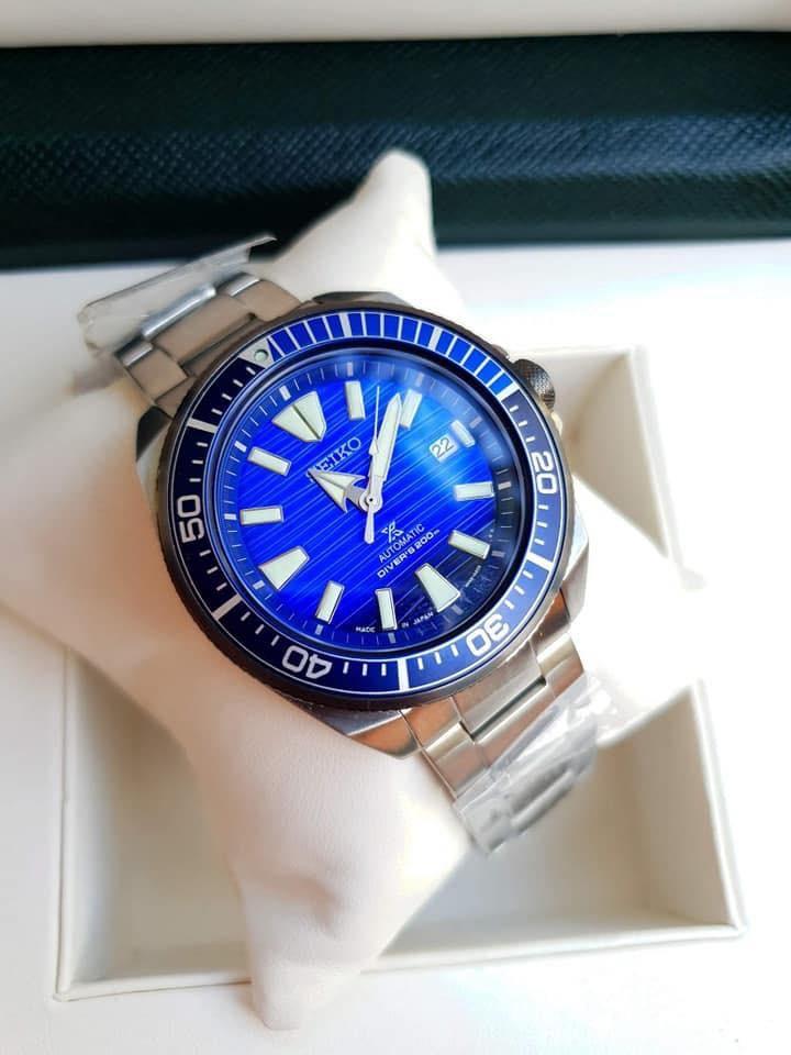 Seiko srpc93j1 cheap