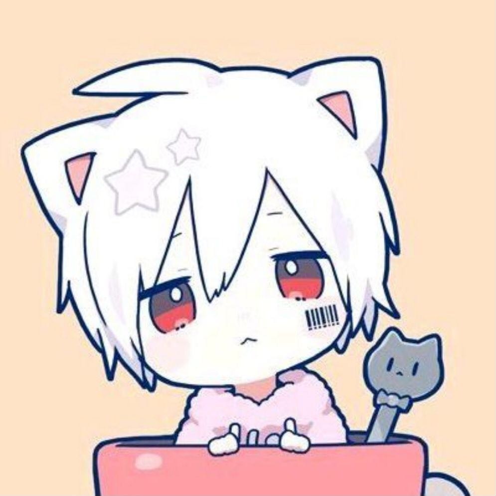 Mafumafu Whatsapp Group Entertainment J Pop On Carousell He comes with three face plates including a standard expression, a smiling expression and a sleeping expression. mafumafu whatsapp group entertainment