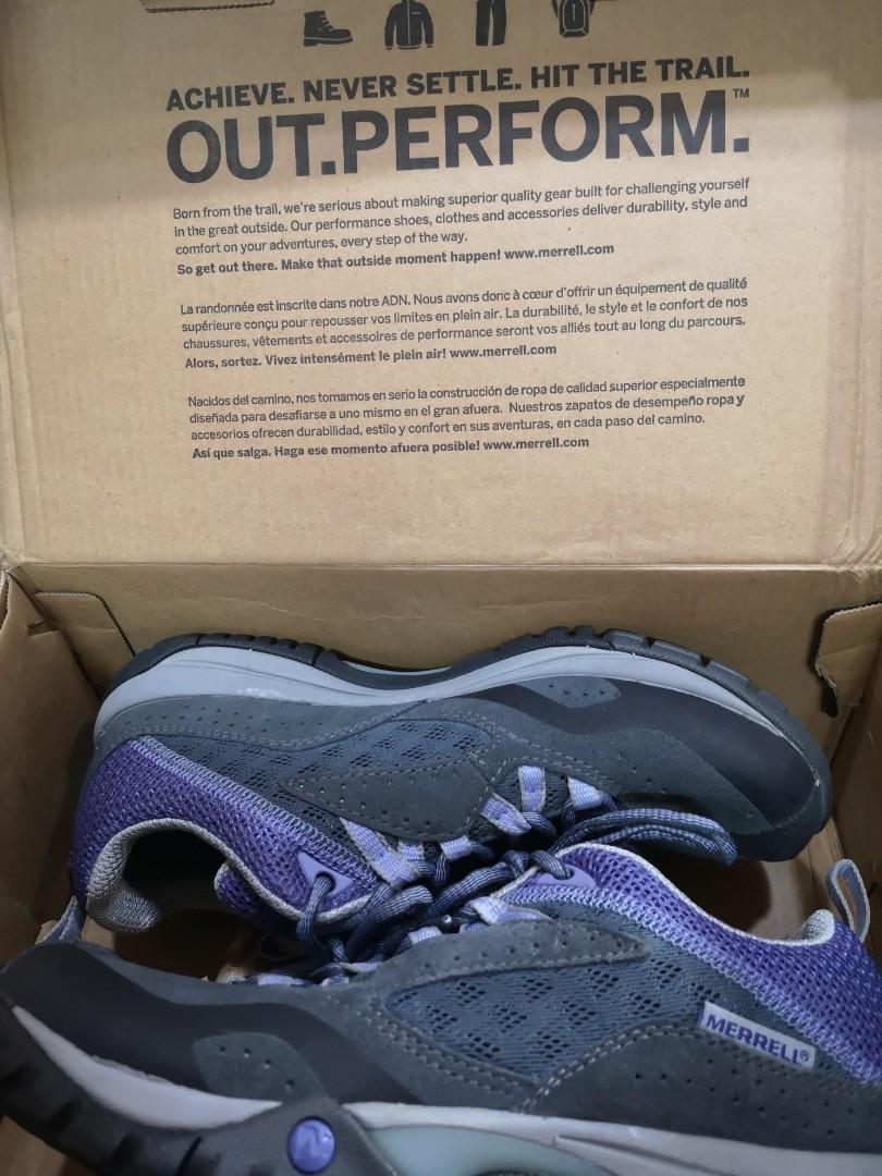 merrell shoes birkenhead point