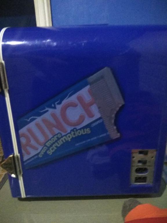 Mini Refrigerator, TV & Home Appliances, Kitchen Appliances