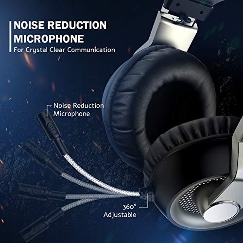 Mpow hot sale eg3 driver