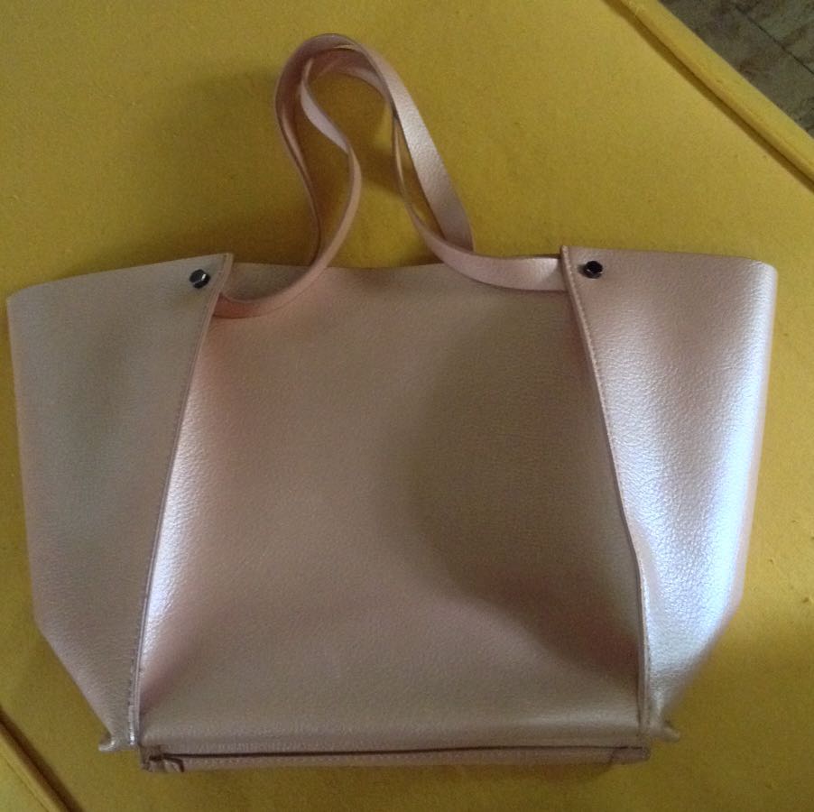 neiman marcus tote bag